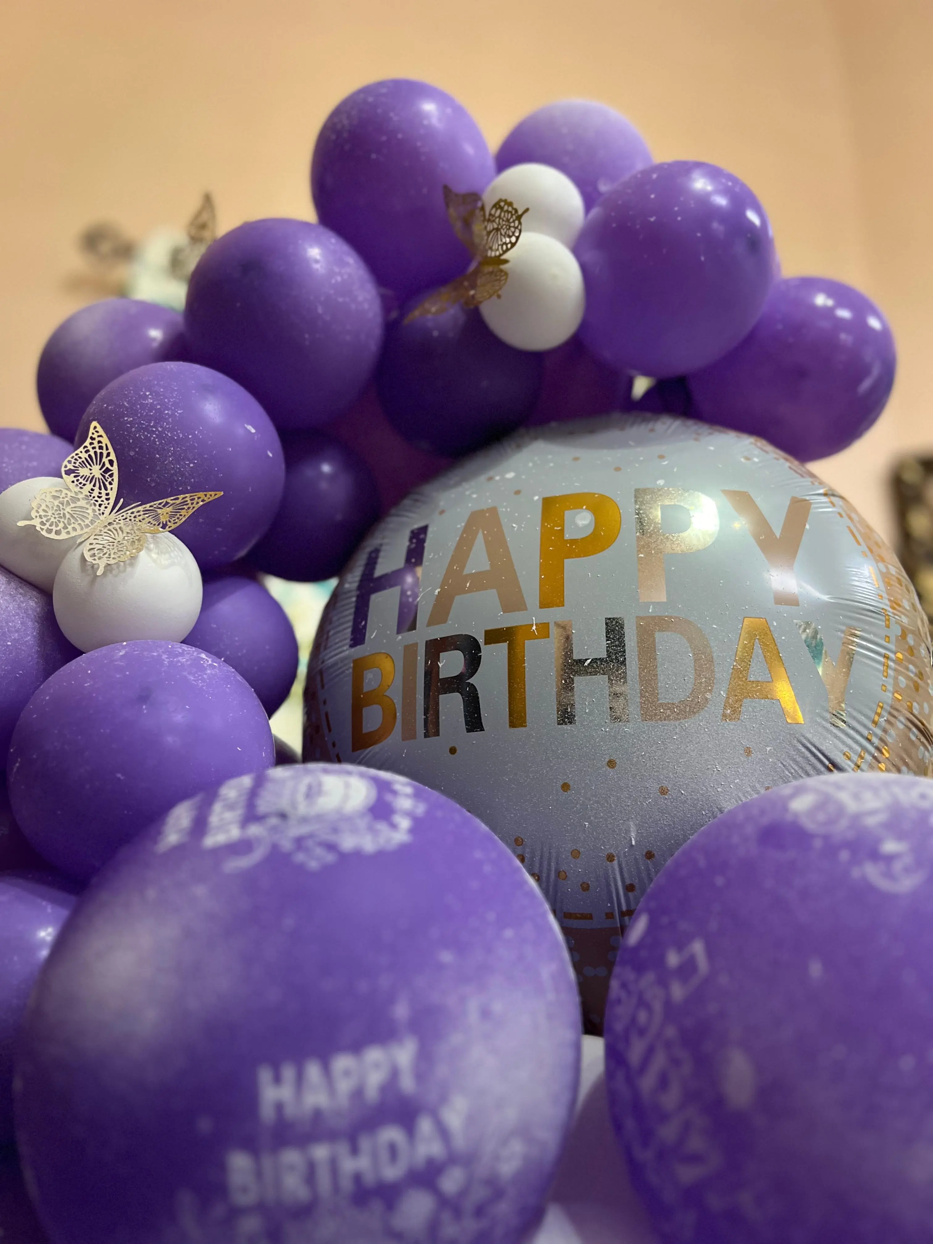birthdaydecor
