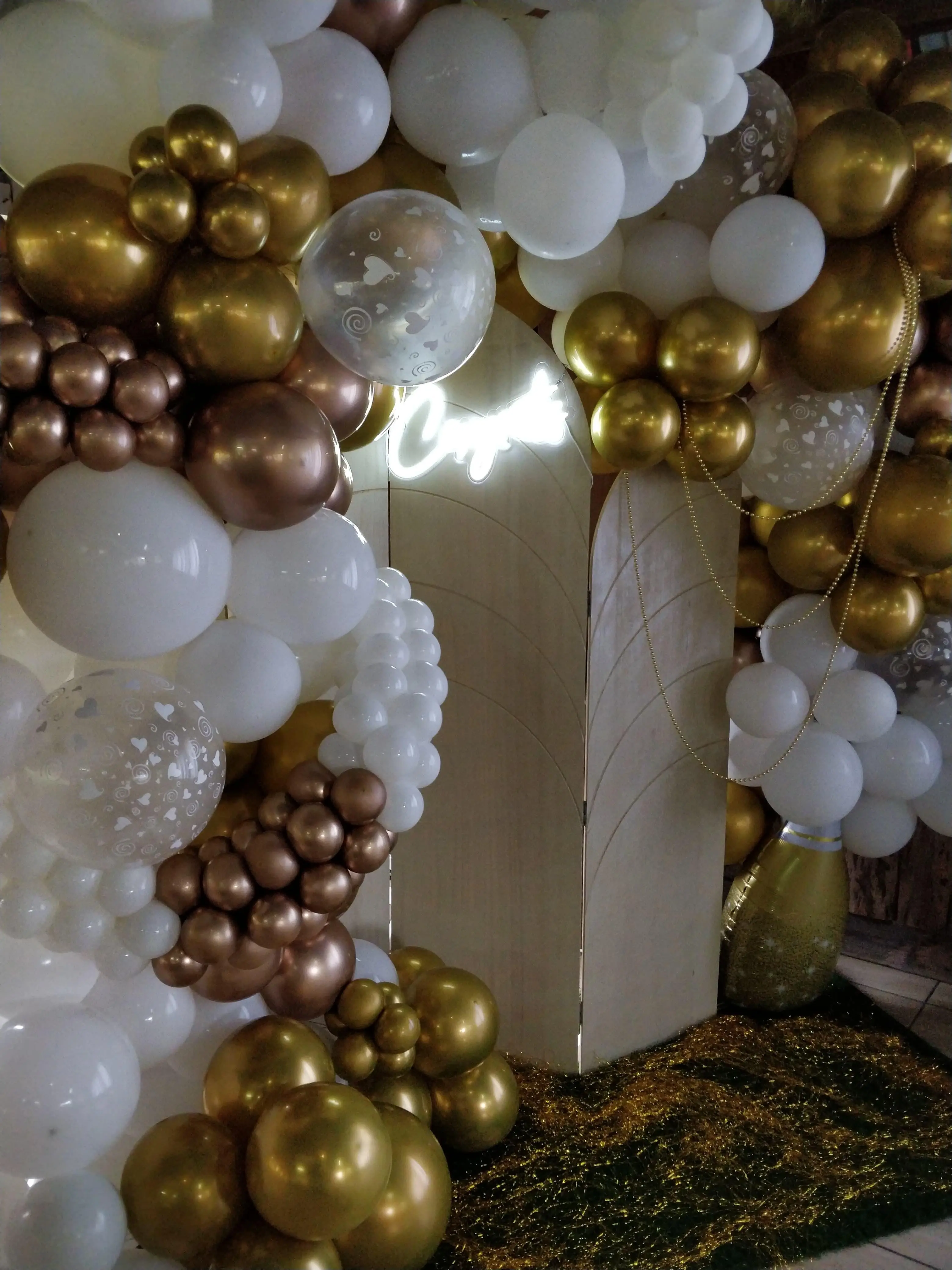 weddingdecor